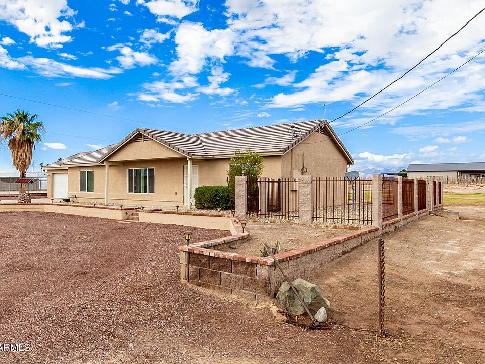 Buckeye, Arizona, 85326, United States, 3 Bedrooms Bedrooms, ,2 BathroomsBathrooms,Residential,Forsale,2000284