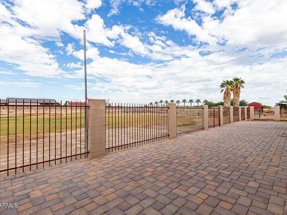 Buckeye, Arizona, 85326, United States, 3 Bedrooms Bedrooms, ,2 BathroomsBathrooms,Residential,Forsale,2000284