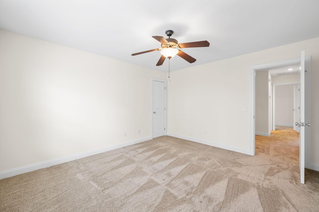 Apison, Tennessee, 37302, United States, 4 Bedrooms Bedrooms, ,3.5 BathroomsBathrooms,Residential,Forsale,2009572