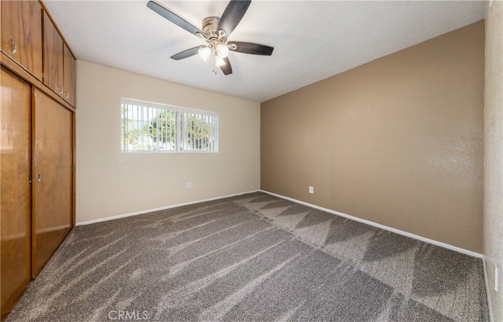 San Bernardino, California, 92404, United States, 3 Bedrooms Bedrooms, ,2 BathroomsBathrooms,Residential,Forsale,2007695