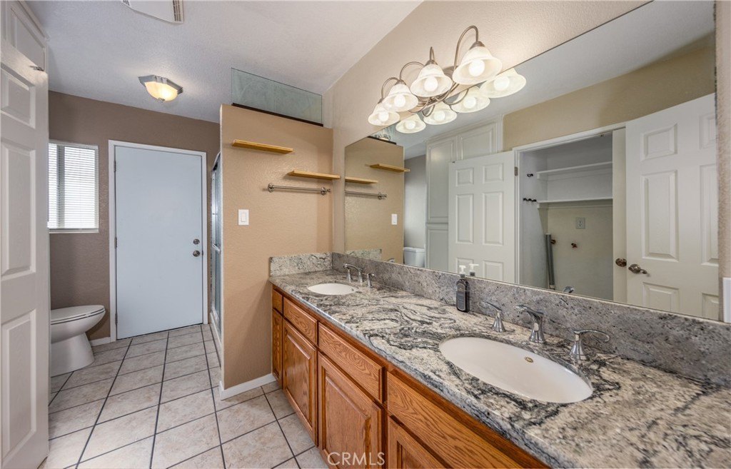 San Bernardino, California, 92404, United States, 3 Bedrooms Bedrooms, ,2 BathroomsBathrooms,Residential,Forsale,2007695