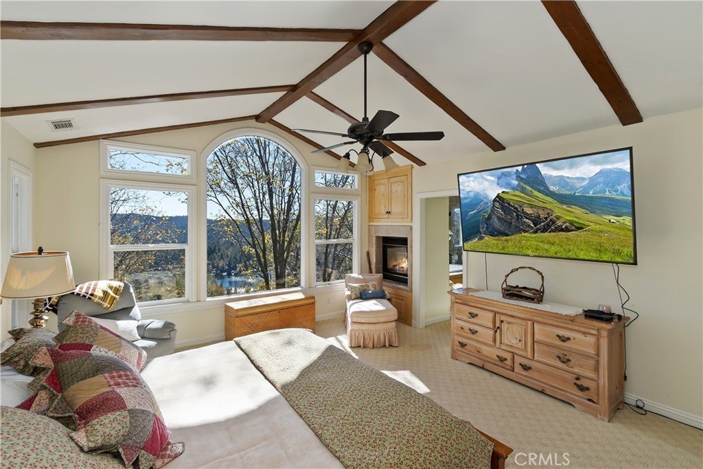 Lake Arrowhead, California, 92352, United States, 3 Bedrooms Bedrooms, ,2.5 BathroomsBathrooms,Residential,Forsale,2000297