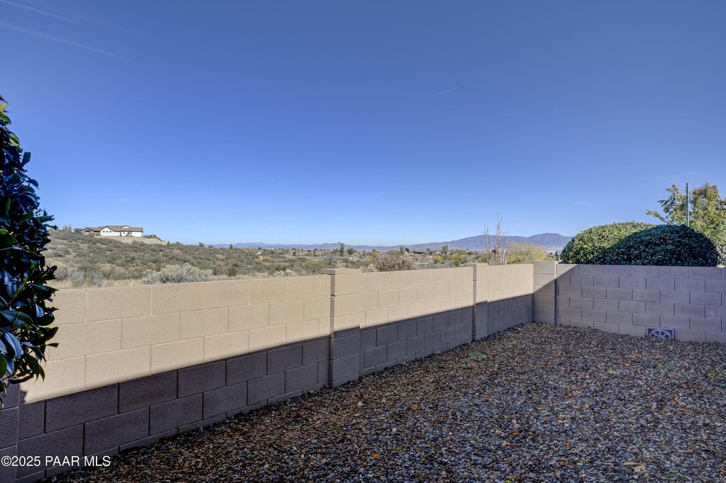 Prescott Valley, Arizona, 86314, United States, 3 Bedrooms Bedrooms, ,2 BathroomsBathrooms,Residential,Forsale,2011282