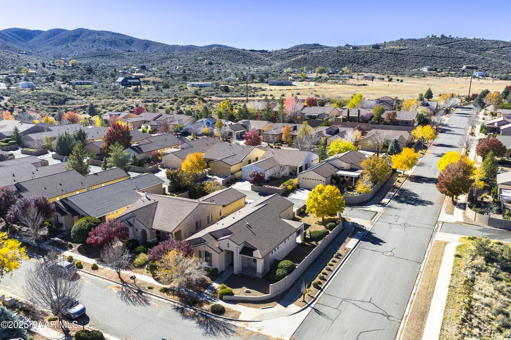 Prescott Valley, Arizona, 86314, United States, 3 Bedrooms Bedrooms, ,2 BathroomsBathrooms,Residential,Forsale,2011282