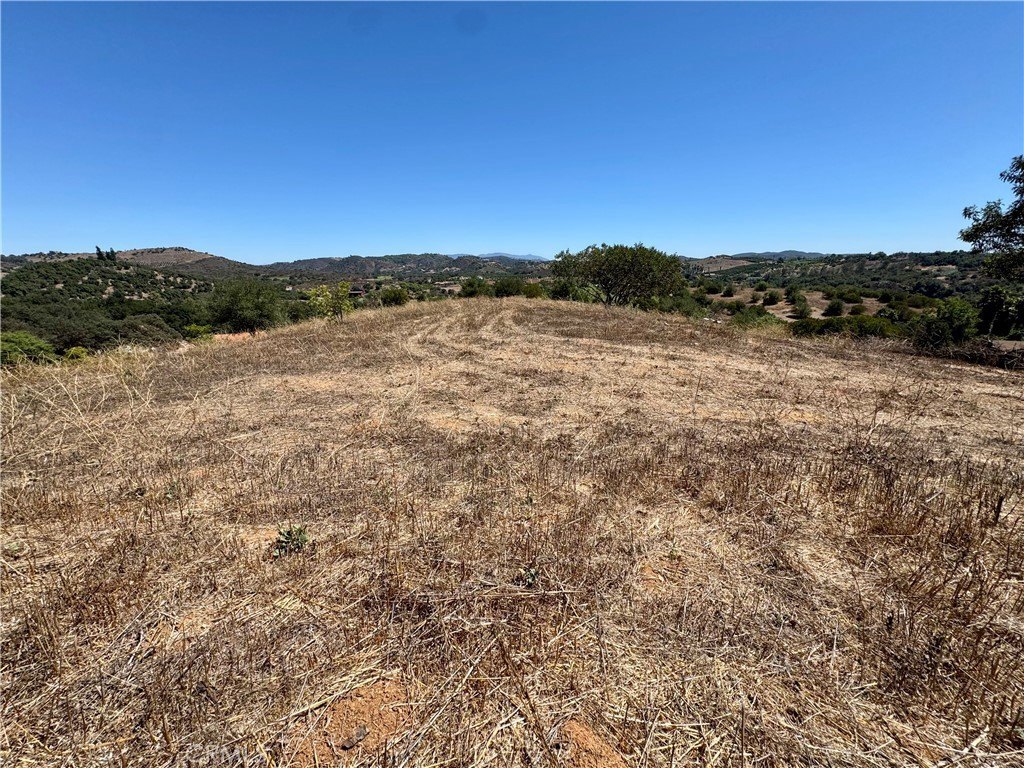 Temecula, California, 92590, United States, ,Land,Forsale,2001126