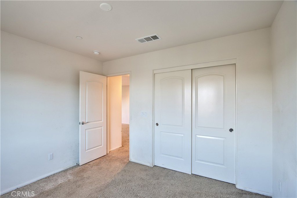 Winchester, California, 92596, United States, 4 Bedrooms Bedrooms, ,3 BathroomsBathrooms,Residential,Forsale,1959784