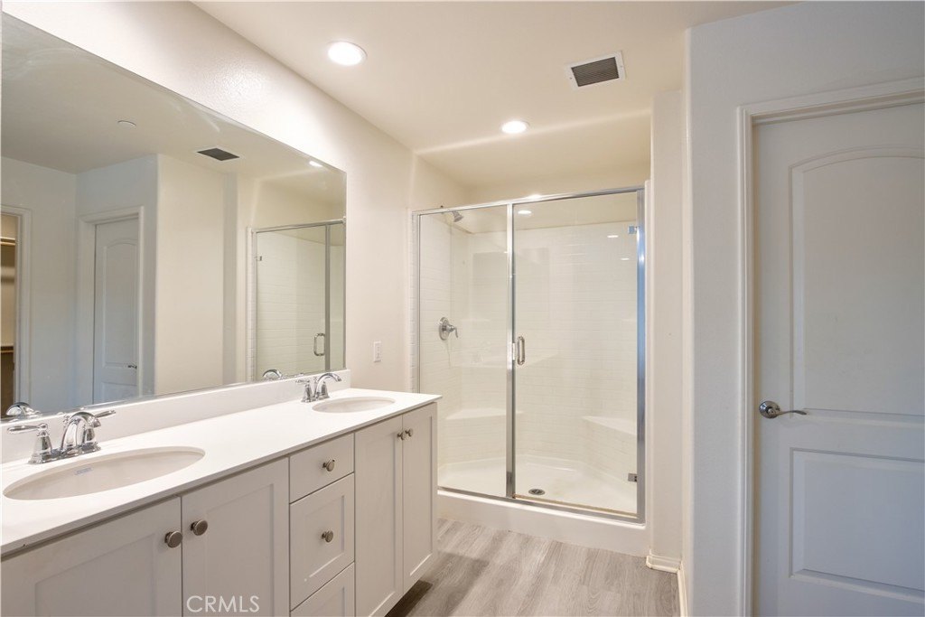 Winchester, California, 92596, United States, 4 Bedrooms Bedrooms, ,3 BathroomsBathrooms,Residential,Forsale,1959784