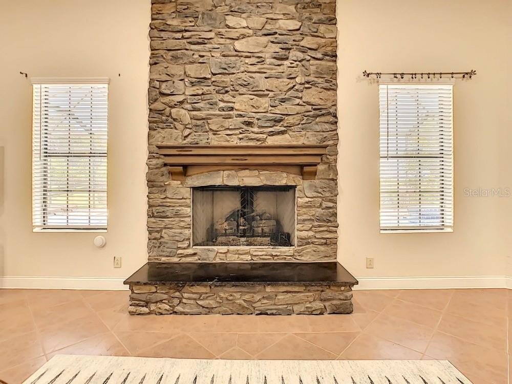 OCALA, Florida, 34482, United States, 7 Bedrooms Bedrooms, ,4.5 BathroomsBathrooms,Residential,Forsale,2004583