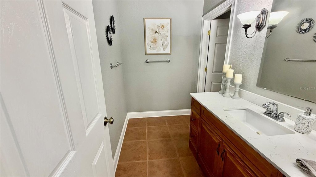 OCALA, Florida, 34482, United States, 7 Bedrooms Bedrooms, ,4.5 BathroomsBathrooms,Residential,Forsale,2004583