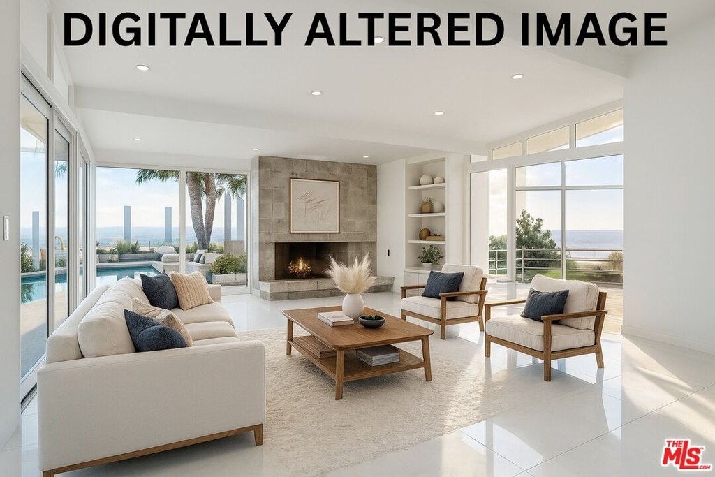 Malibu, California, 90265, United States, 4 Bedrooms Bedrooms, ,4 BathroomsBathrooms,Residential,Forsale,2009612