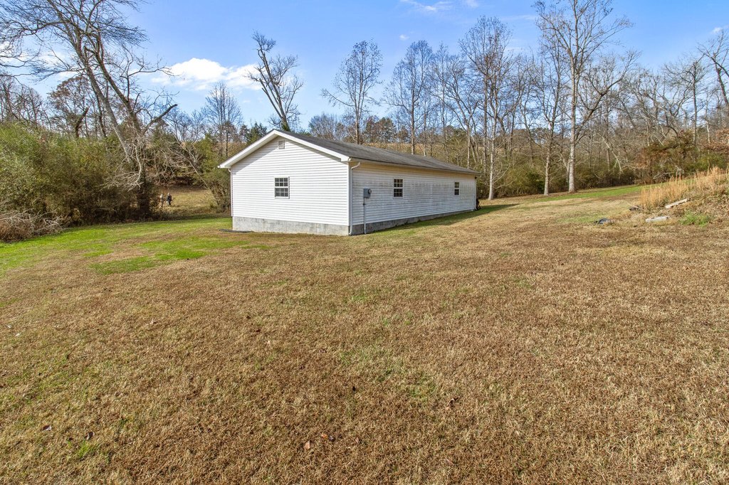 Dayton, Tennessee, 37321, United States, 3 Bedrooms Bedrooms, ,3.5 BathroomsBathrooms,Residential,Forsale,2009591