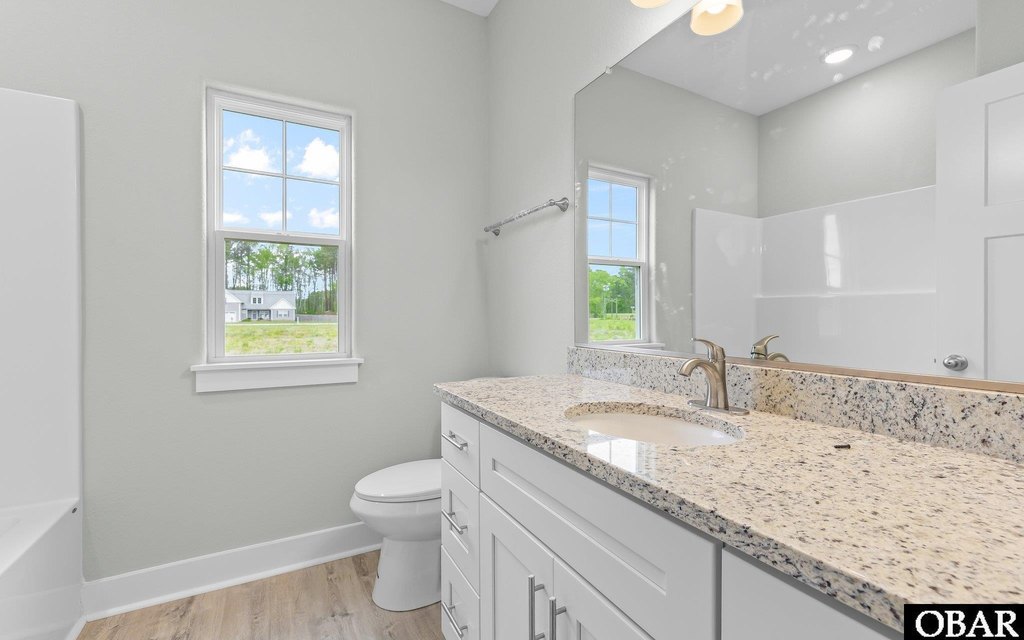 South Mills, North Carolina, 27976, United States, 3 Bedrooms Bedrooms, ,2 BathroomsBathrooms,Residential,Forsale,2004881