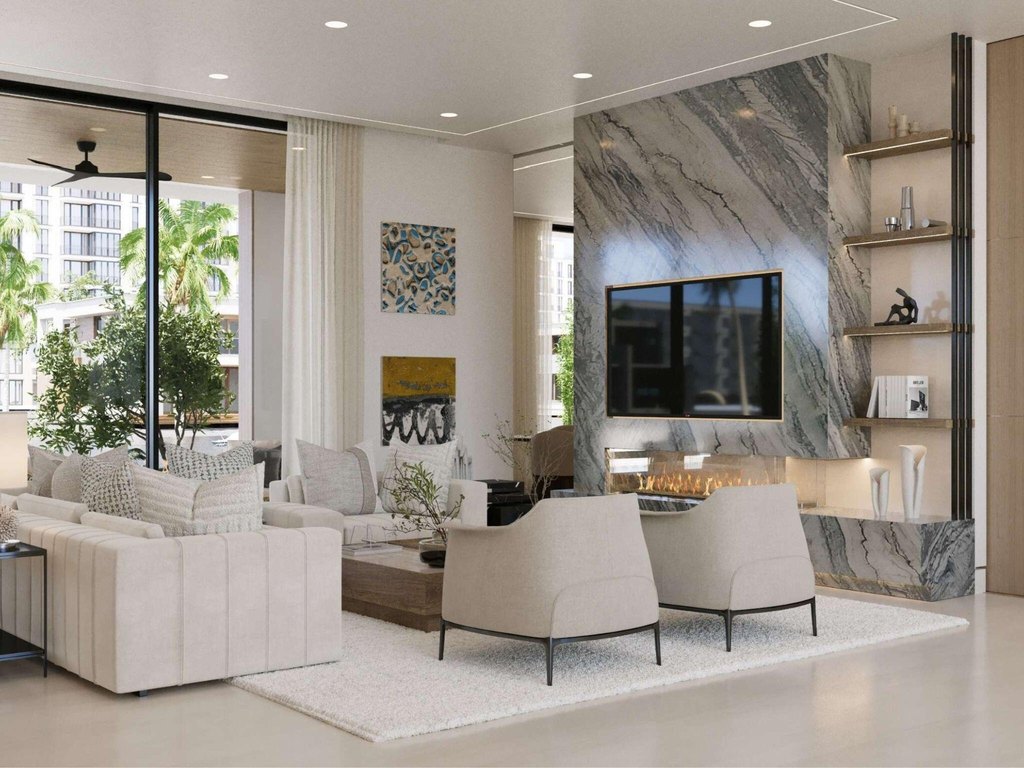 Delray Beach, Florida, 33483, United States, 5 Bedrooms Bedrooms, ,6.5 BathroomsBathrooms,Residential,Forsale,2004651