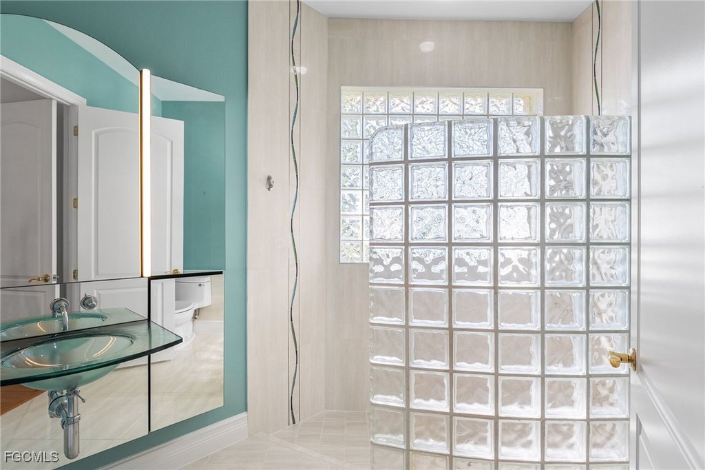 Fort Myers, Florida, 33908, United States, 3 Bedrooms Bedrooms, ,3.5 BathroomsBathrooms,Residential,Forsale,2004754