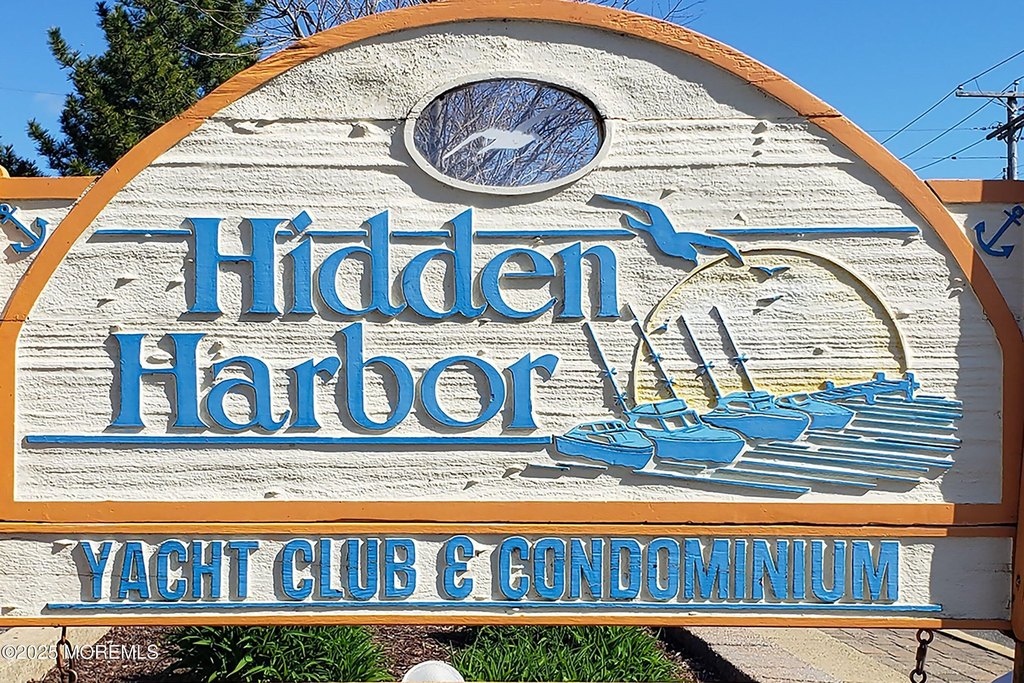 Point Pleasant, New Jersey, 08742, United States, 2 Bedrooms Bedrooms, ,2 BathroomsBathrooms,Residential,Forsale,1964545