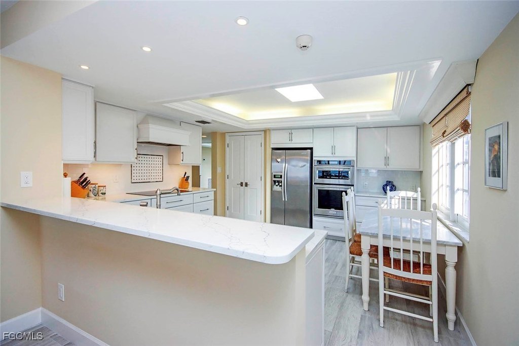 Sanibel, Florida, 33957, United States, 3 Bedrooms Bedrooms, ,3 BathroomsBathrooms,Residential,Forsale,2004802