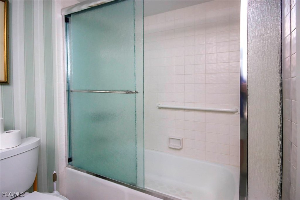 Sanibel, Florida, 33957, United States, 3 Bedrooms Bedrooms, ,3 BathroomsBathrooms,Residential,Forsale,2004802