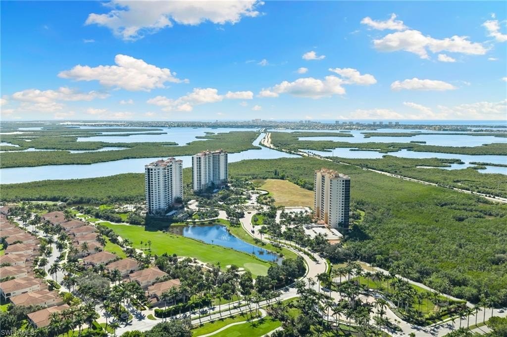 NAPLES, Florida, 34114, United States, 3 Bedrooms Bedrooms, ,3.5 BathroomsBathrooms,Residential,Forsale,2004752