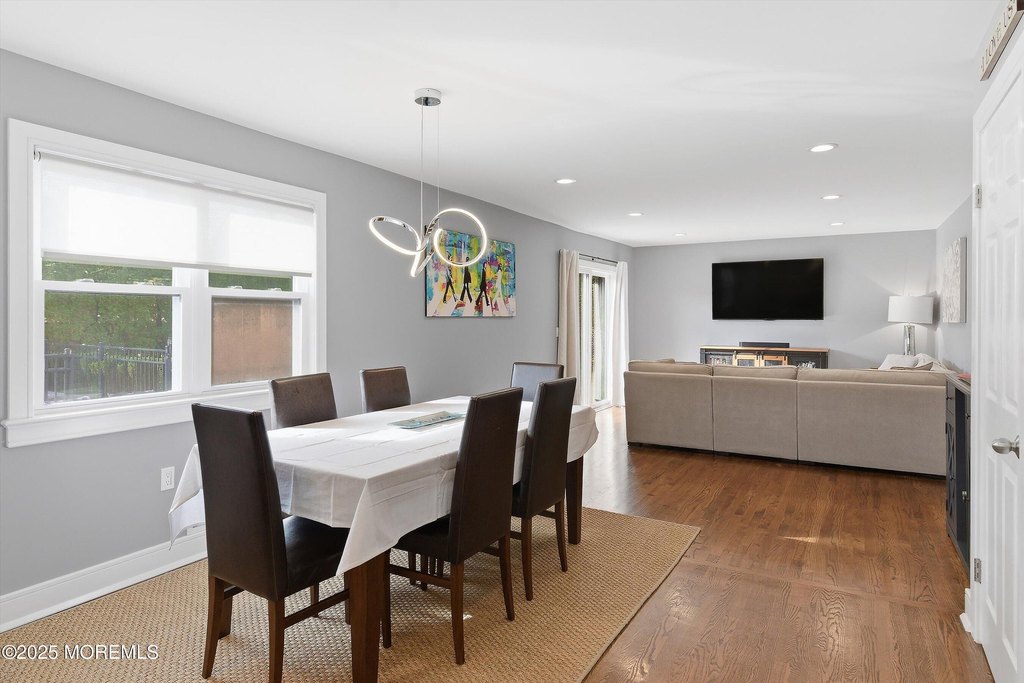 Toms River, New Jersey, 08753, United States, 4 Bedrooms Bedrooms, ,2.5 BathroomsBathrooms,Residential,Forsale,2004466