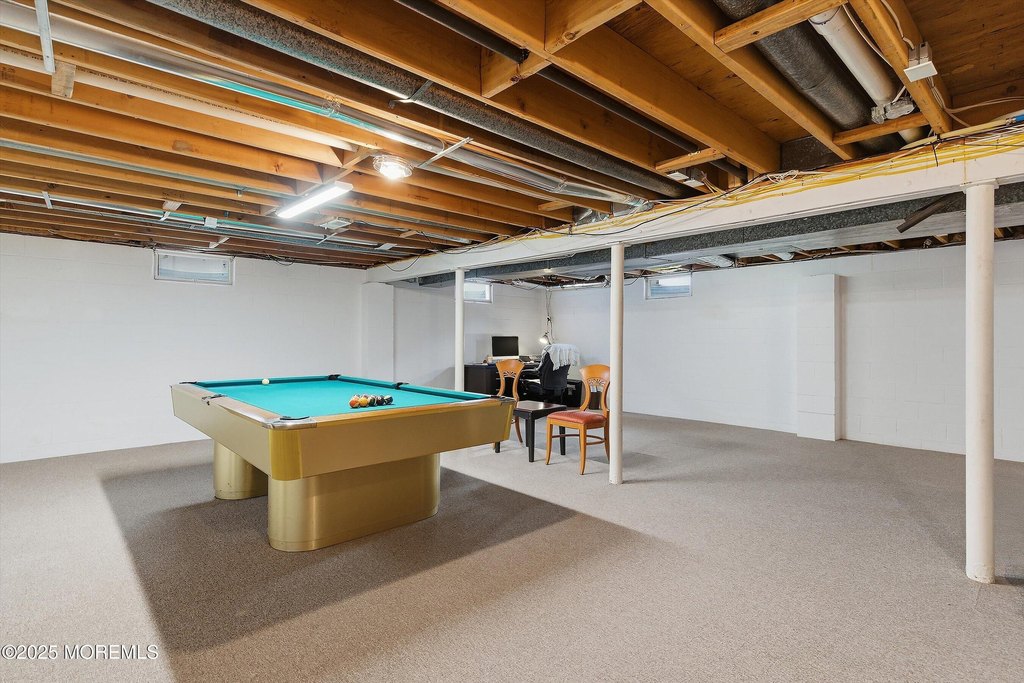 Toms River, New Jersey, 08753, United States, 4 Bedrooms Bedrooms, ,2.5 BathroomsBathrooms,Residential,Forsale,2004466