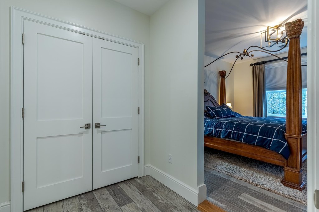 Exeter, New Hampshire, 03833, United States, 2 Bedrooms Bedrooms, ,2 BathroomsBathrooms,Residential,Forsale,2004718