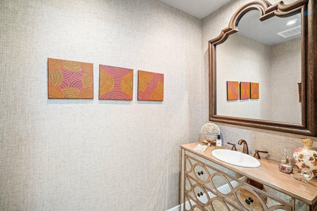 Delray Beach, Florida, 33444, United States, 3 Bedrooms Bedrooms, ,2.5 BathroomsBathrooms,Residential,Forsale,2004654