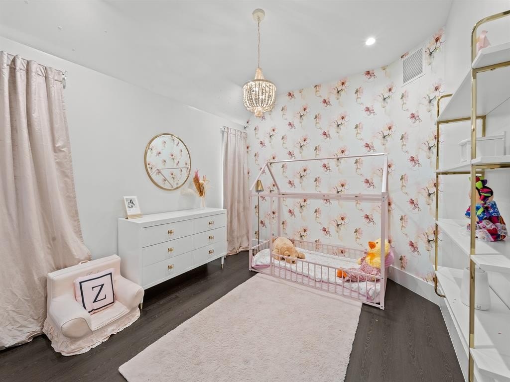 Fort Lauderdale, Florida, 33304, United States, 3 Bedrooms Bedrooms, ,3.5 BathroomsBathrooms,Residential,Forsale,2004487