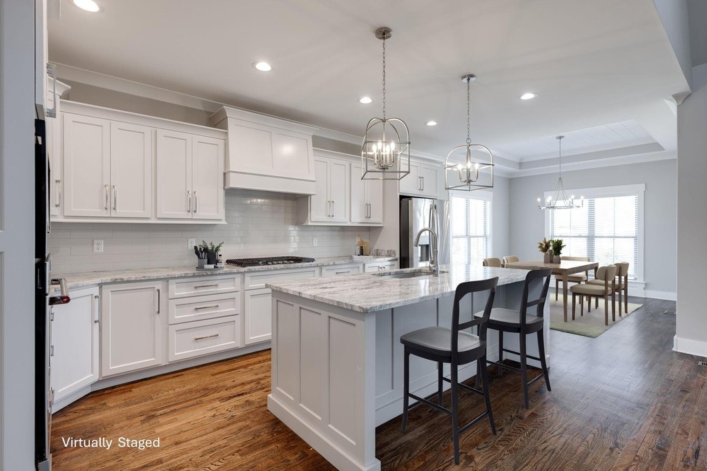 Apison, Tennessee, 37302, United States, 5 Bedrooms Bedrooms, ,4 BathroomsBathrooms,Residential,Forsale,1946774