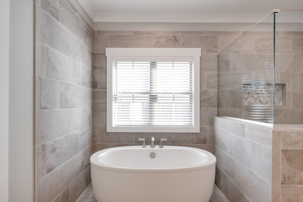 Apison, Tennessee, 37302, United States, 5 Bedrooms Bedrooms, ,4 BathroomsBathrooms,Residential,Forsale,1946774