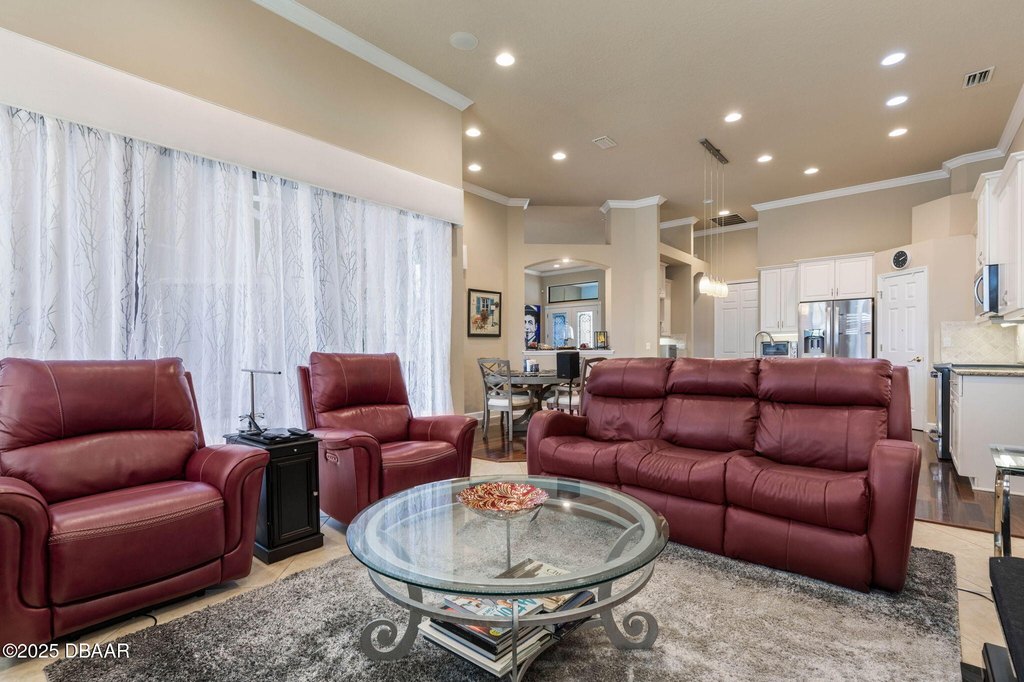 Ormond Beach, Florida, 32174, United States, 4 Bedrooms Bedrooms, ,2.5 BathroomsBathrooms,Residential,Forsale,2007369