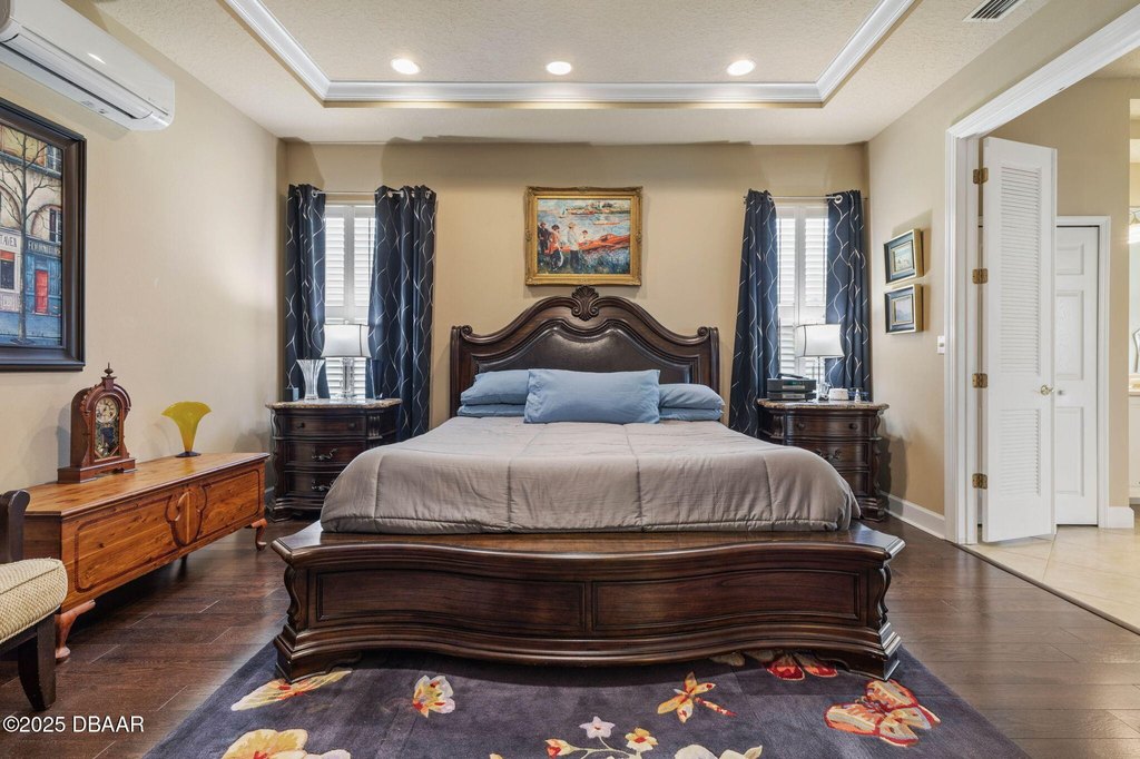 Ormond Beach, Florida, 32174, United States, 4 Bedrooms Bedrooms, ,2.5 BathroomsBathrooms,Residential,Forsale,2007369