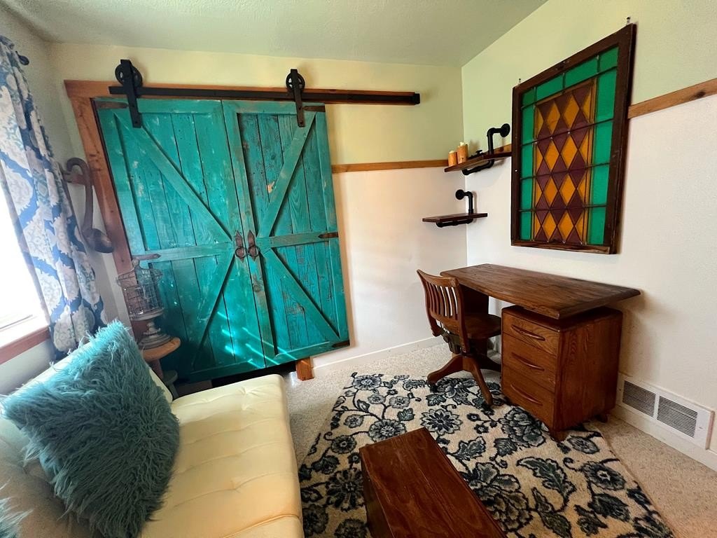 McCall, Idaho, 83638, United States, 3 Bedrooms Bedrooms, ,1.5 BathroomsBathrooms,Residential,Forsale,1996723