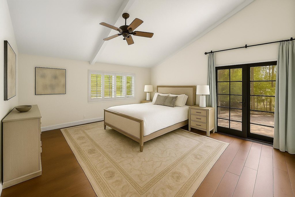 SANTA BARBARA, California, 93108, United States, 3 Bedrooms Bedrooms, ,2.5 BathroomsBathrooms,Residential,Forsale,2004321