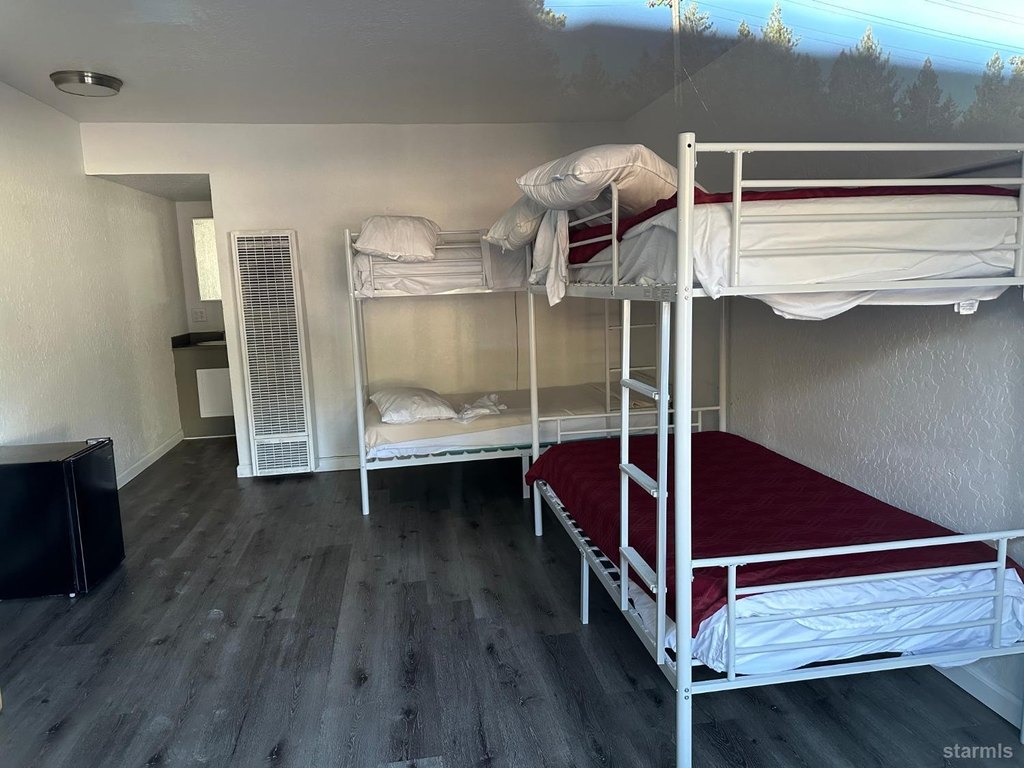 South Lake Tahoe, California, 96150, United States, ,Commercial,Forsale,2004006