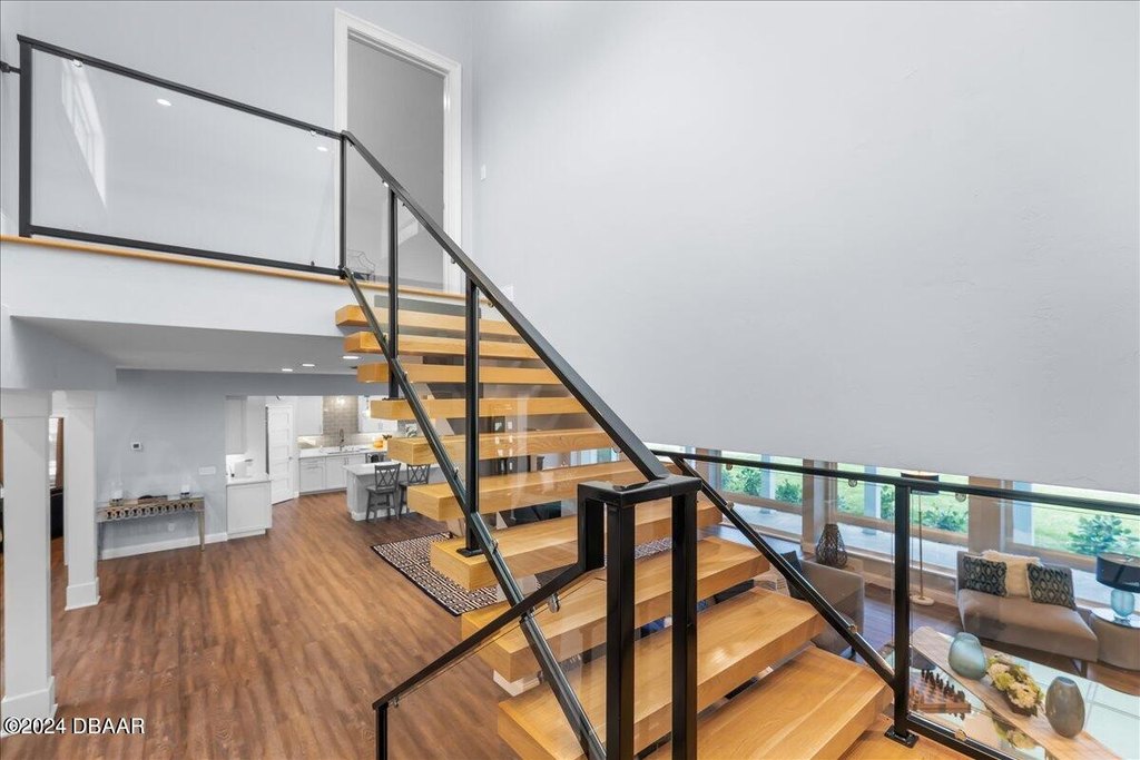 Ormond Beach, Florida, 32176, United States, 5 Bedrooms Bedrooms, ,3.5 BathroomsBathrooms,Residential,Forsale,2002764