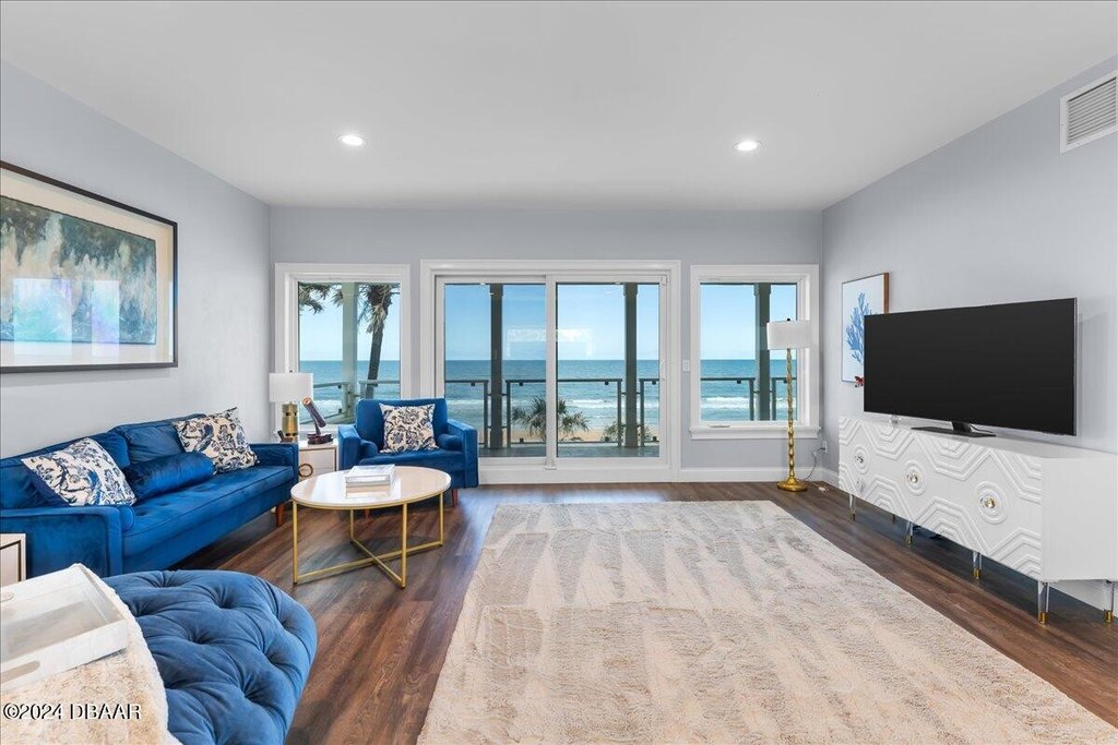 Ormond Beach, Florida, 32176, United States, 5 Bedrooms Bedrooms, ,3.5 BathroomsBathrooms,Residential,Forsale,2002764