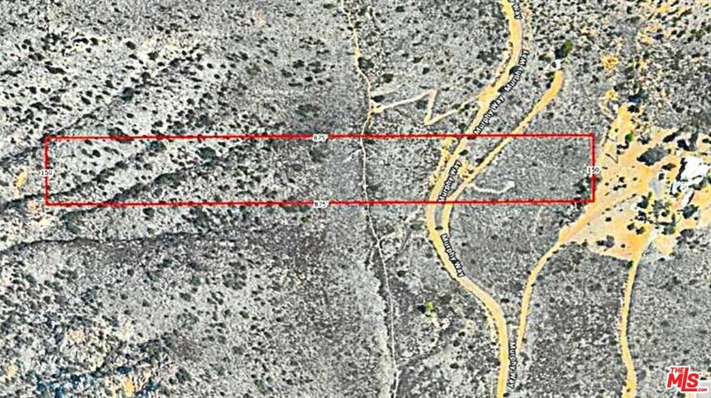 Malibu, California, 90265, United States, ,Land,Forsale,2009609