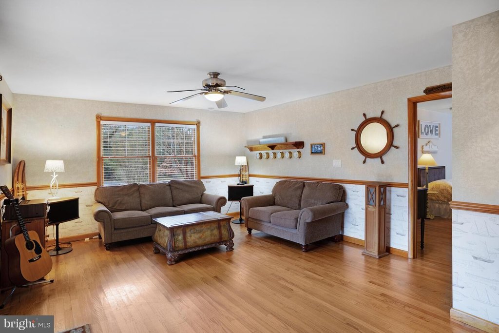 LITTLE EGG HARBOR TWP, New Jersey, 08087, United States, 5 Bedrooms Bedrooms, ,3 BathroomsBathrooms,Residential,Forsale,2004472