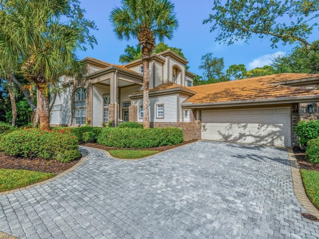 BONITA SPRINGS, Florida, 34134, United States, 4 Bedrooms Bedrooms, ,3.5 BathroomsBathrooms,Residential,Forsale,2004806
