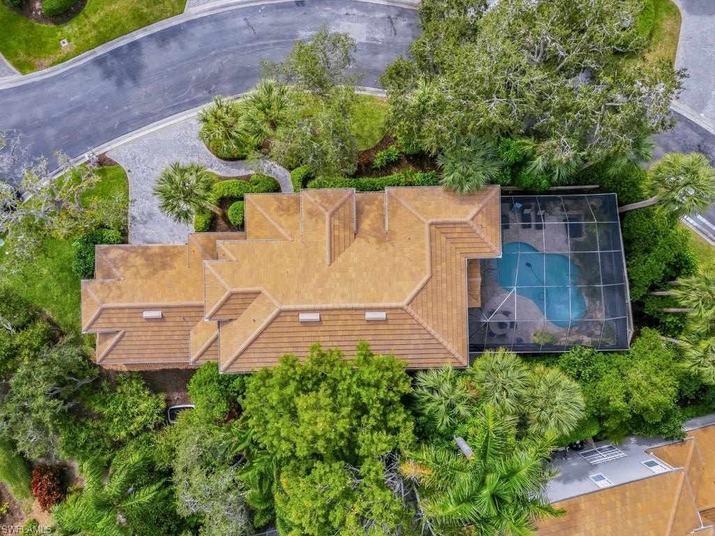 BONITA SPRINGS, Florida, 34134, United States, 4 Bedrooms Bedrooms, ,3.5 BathroomsBathrooms,Residential,Forsale,2004806