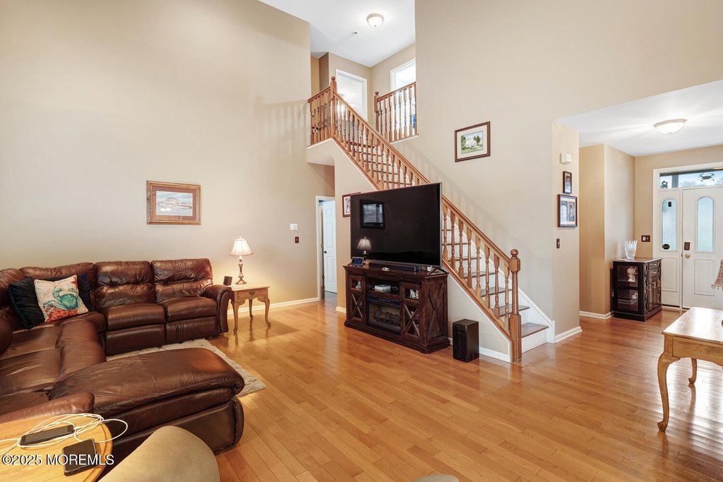 Little Egg Harbor, New Jersey, 08087, United States, 4 Bedrooms Bedrooms, ,2.5 BathroomsBathrooms,Residential,Forsale,2004471