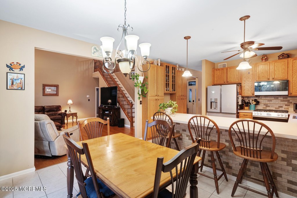 Little Egg Harbor, New Jersey, 08087, United States, 4 Bedrooms Bedrooms, ,2.5 BathroomsBathrooms,Residential,Forsale,2004471