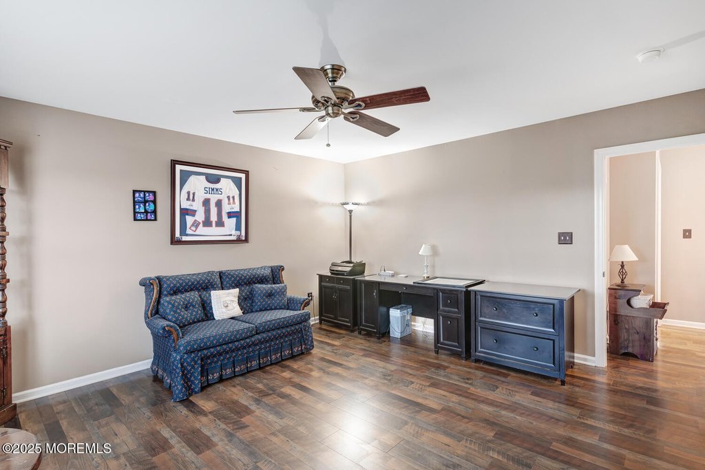 Little Egg Harbor, New Jersey, 08087, United States, 4 Bedrooms Bedrooms, ,2.5 BathroomsBathrooms,Residential,Forsale,2004471