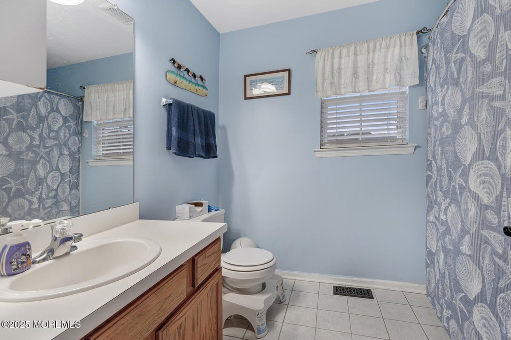 Little Egg Harbor, New Jersey, 08087, United States, 4 Bedrooms Bedrooms, ,2.5 BathroomsBathrooms,Residential,Forsale,2004471