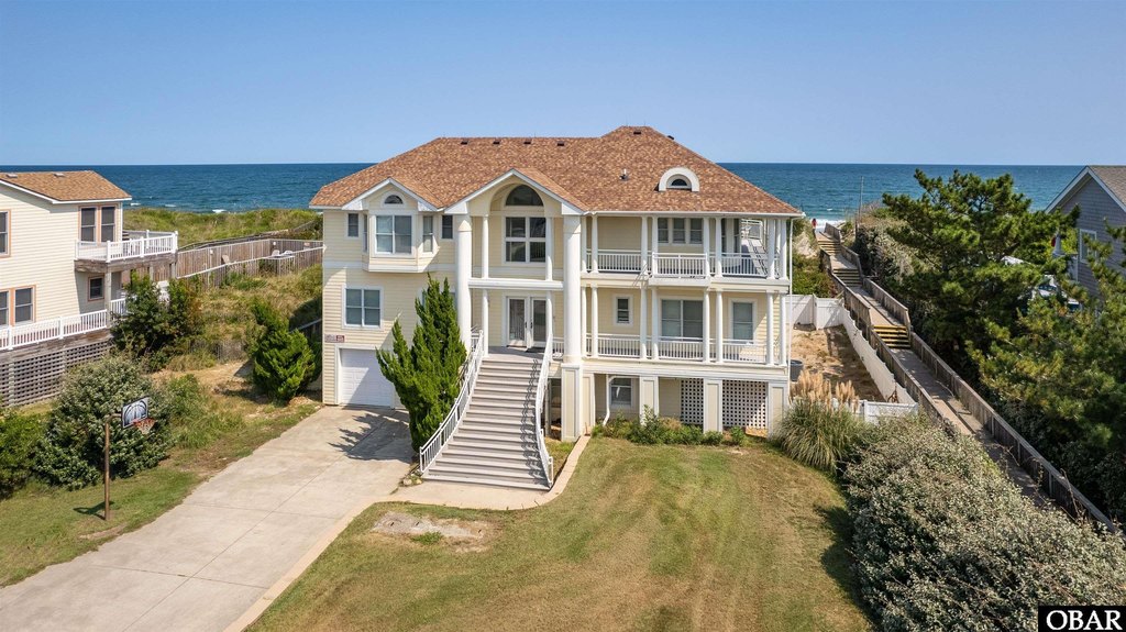 Corolla, North Carolina, 27927, United States, 6 Bedrooms Bedrooms, ,6 BathroomsBathrooms,Residential,Forsale,2004900