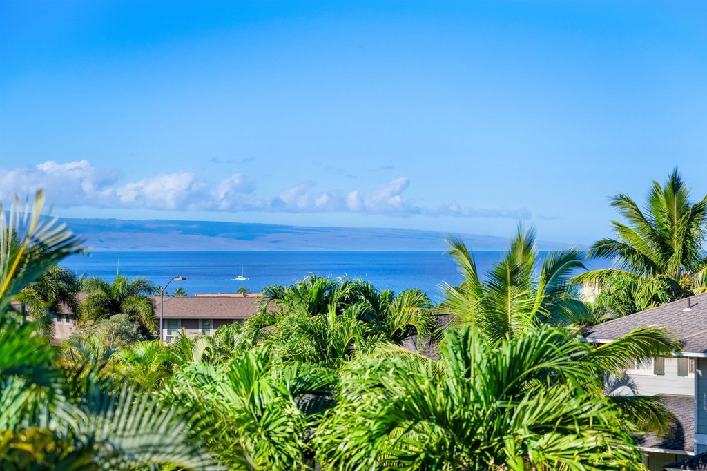 Lahaina, Hawaii, 96761, United States, 4 Bedrooms Bedrooms, ,3 BathroomsBathrooms,Residential,Forsale,2009552