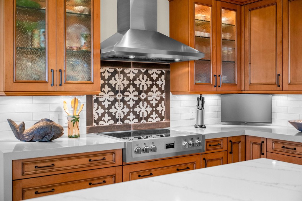 Lahaina, Hawaii, 96761, United States, 4 Bedrooms Bedrooms, ,3 BathroomsBathrooms,Residential,Forsale,2009552