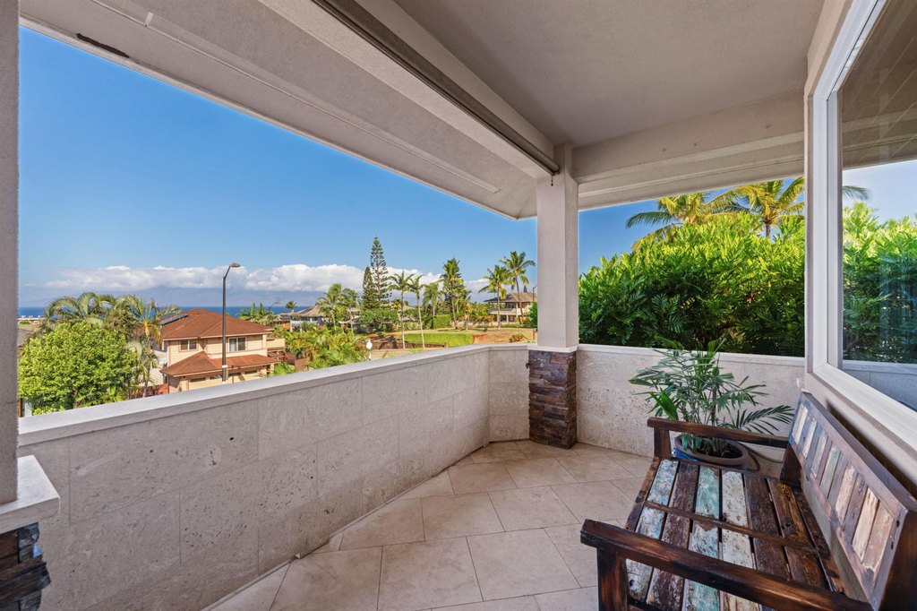 Lahaina, Hawaii, 96761, United States, 4 Bedrooms Bedrooms, ,3 BathroomsBathrooms,Residential,Forsale,2009552