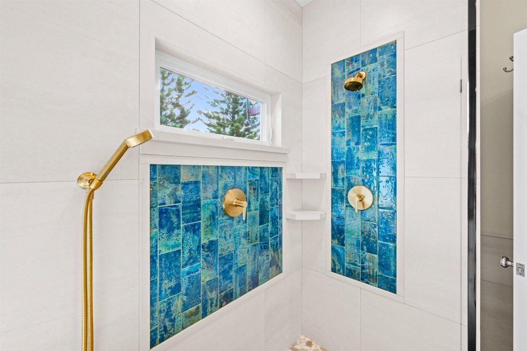 Lahaina, Hawaii, 96761, United States, 4 Bedrooms Bedrooms, ,3 BathroomsBathrooms,Residential,Forsale,2009552