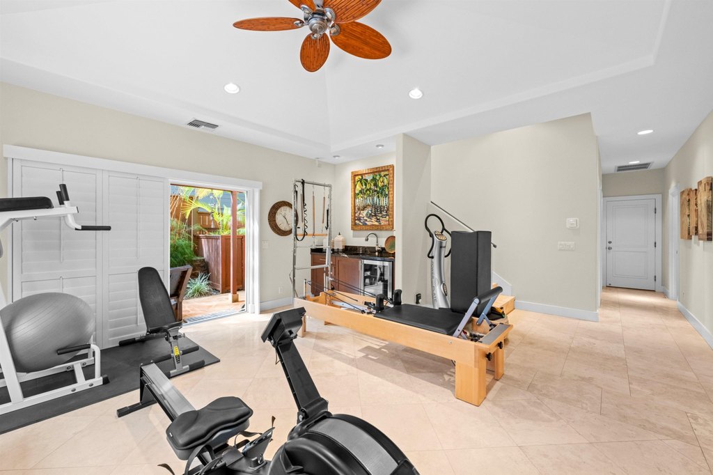 Lahaina, Hawaii, 96761, United States, 4 Bedrooms Bedrooms, ,3 BathroomsBathrooms,Residential,Forsale,2009552